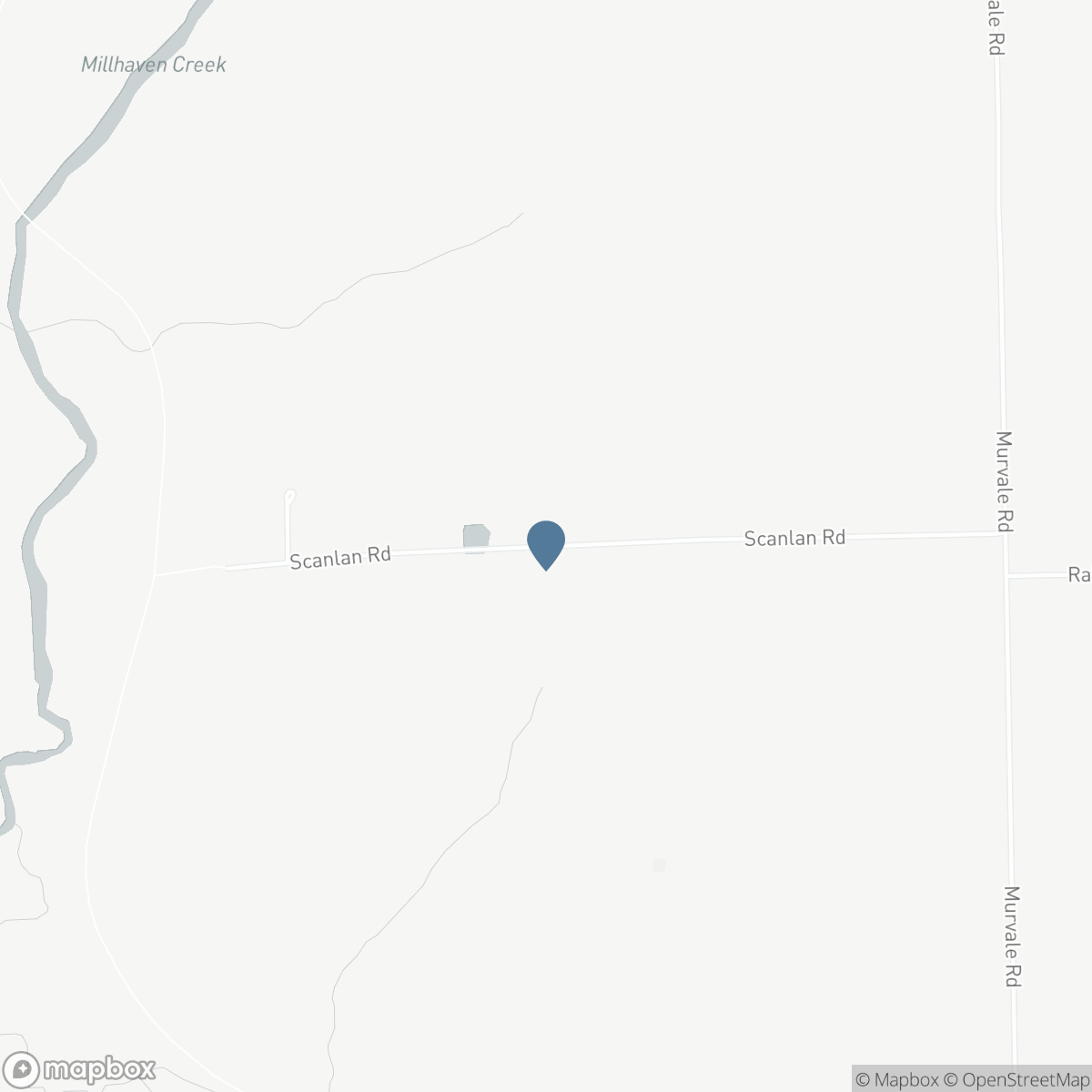 3358 SCANLAN ROAD, South Frontenac, Ontario K0H 1V0